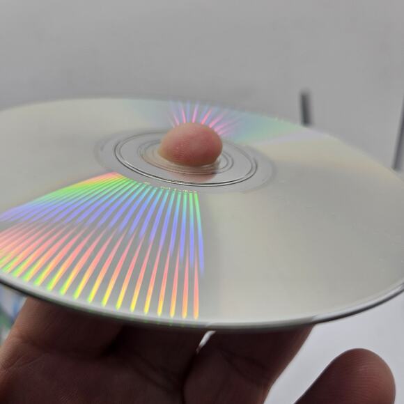 Hasbro Family Game Night 3 (Nintendo Wii, 2010) CIB Tested And Working - Picture 4 of 4